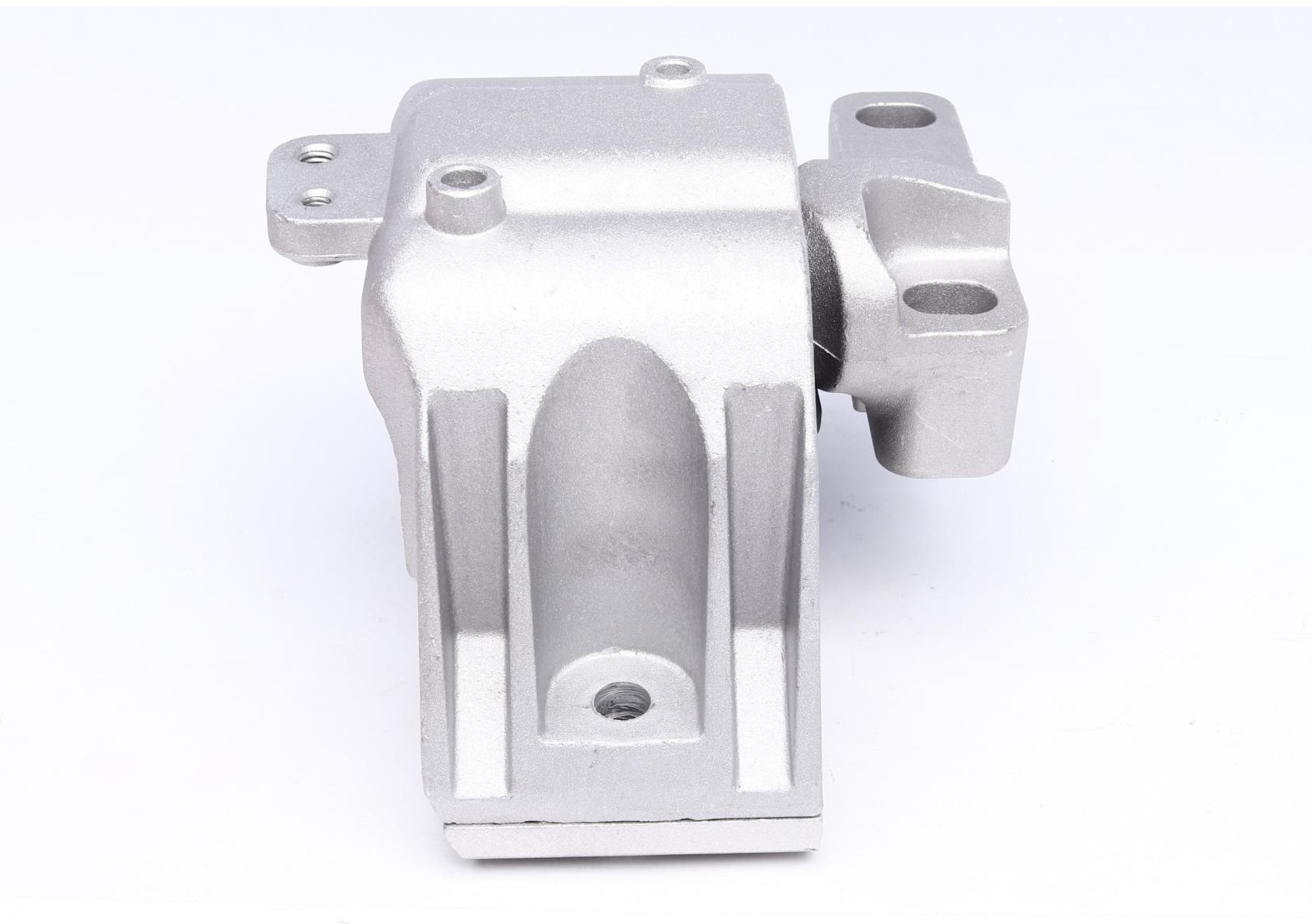 15908 FEBI BILSTEIN